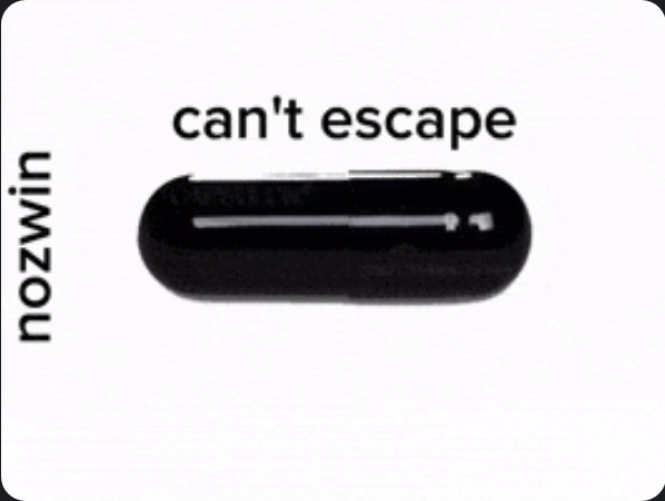 Screenshot 20260310 083502 Instagram