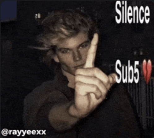 Screenshot 20260310 083514 Instagram