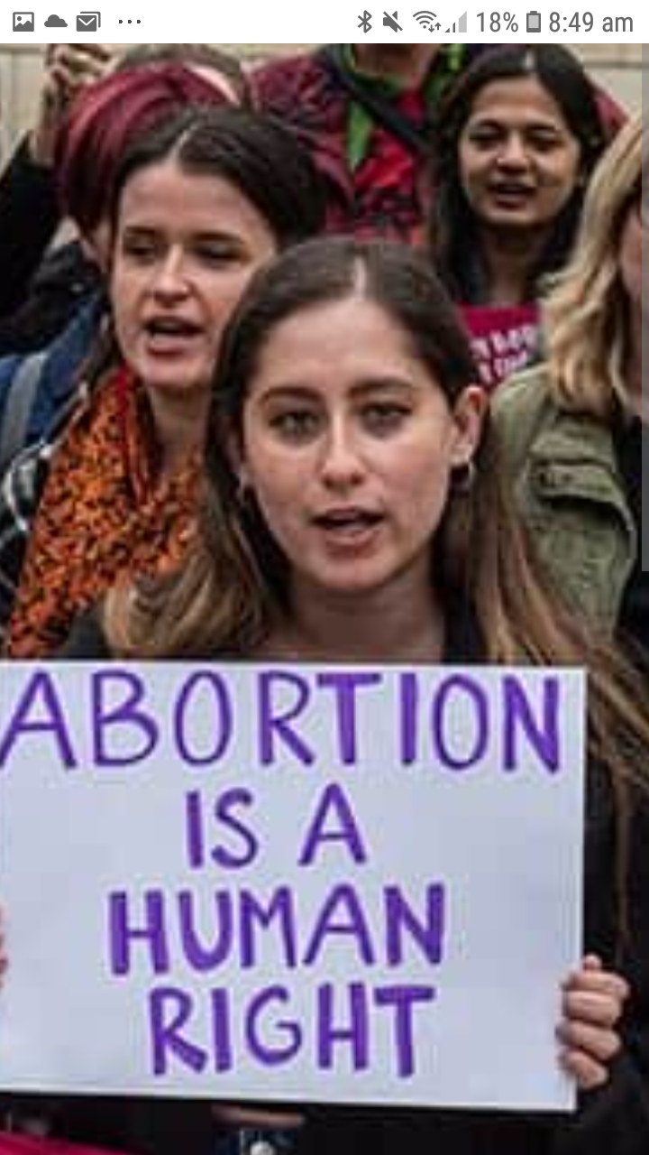 Screenshot 20260310 084953 Chrome