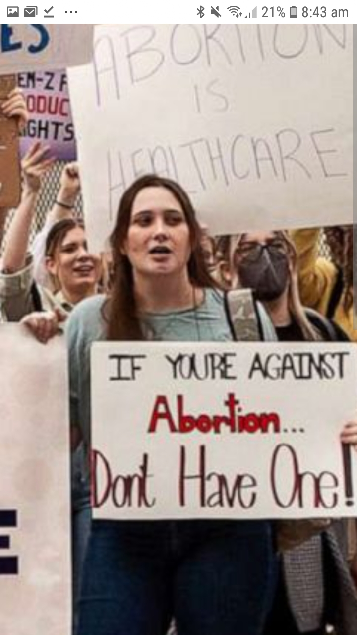 Screenshot 20260310 084302 Chrome