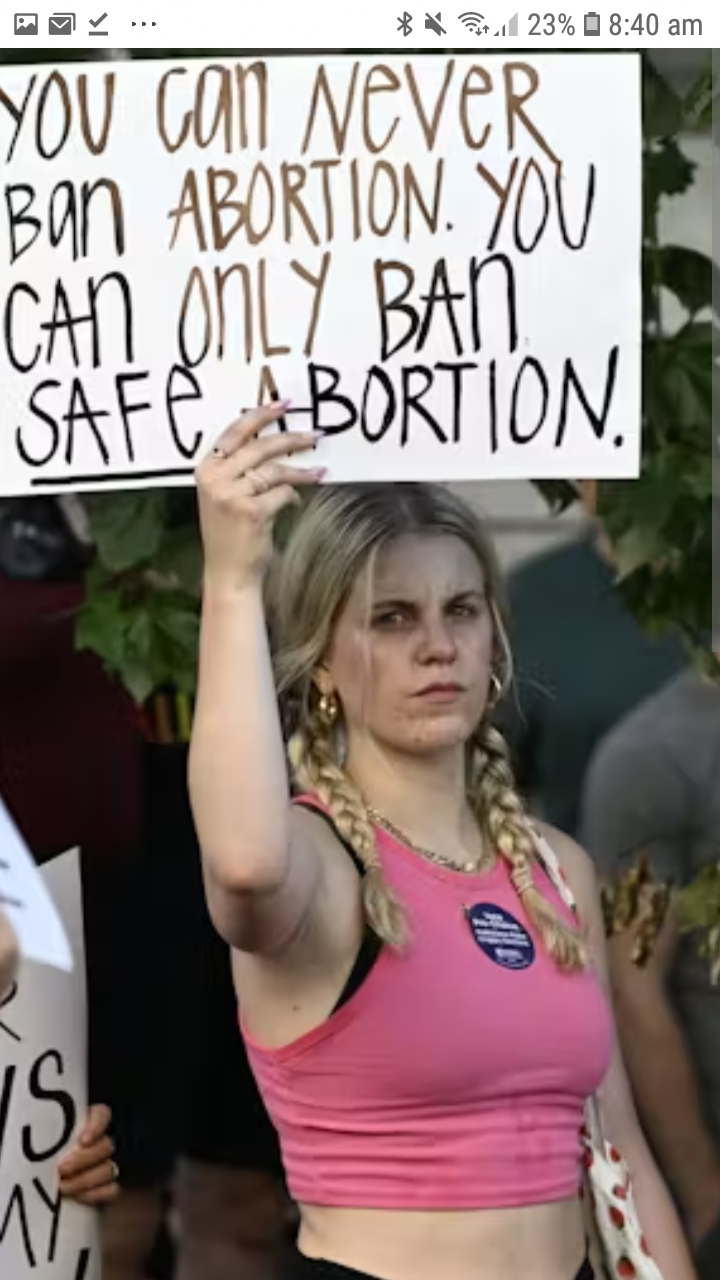 Screenshot 20260310 084027 Chrome