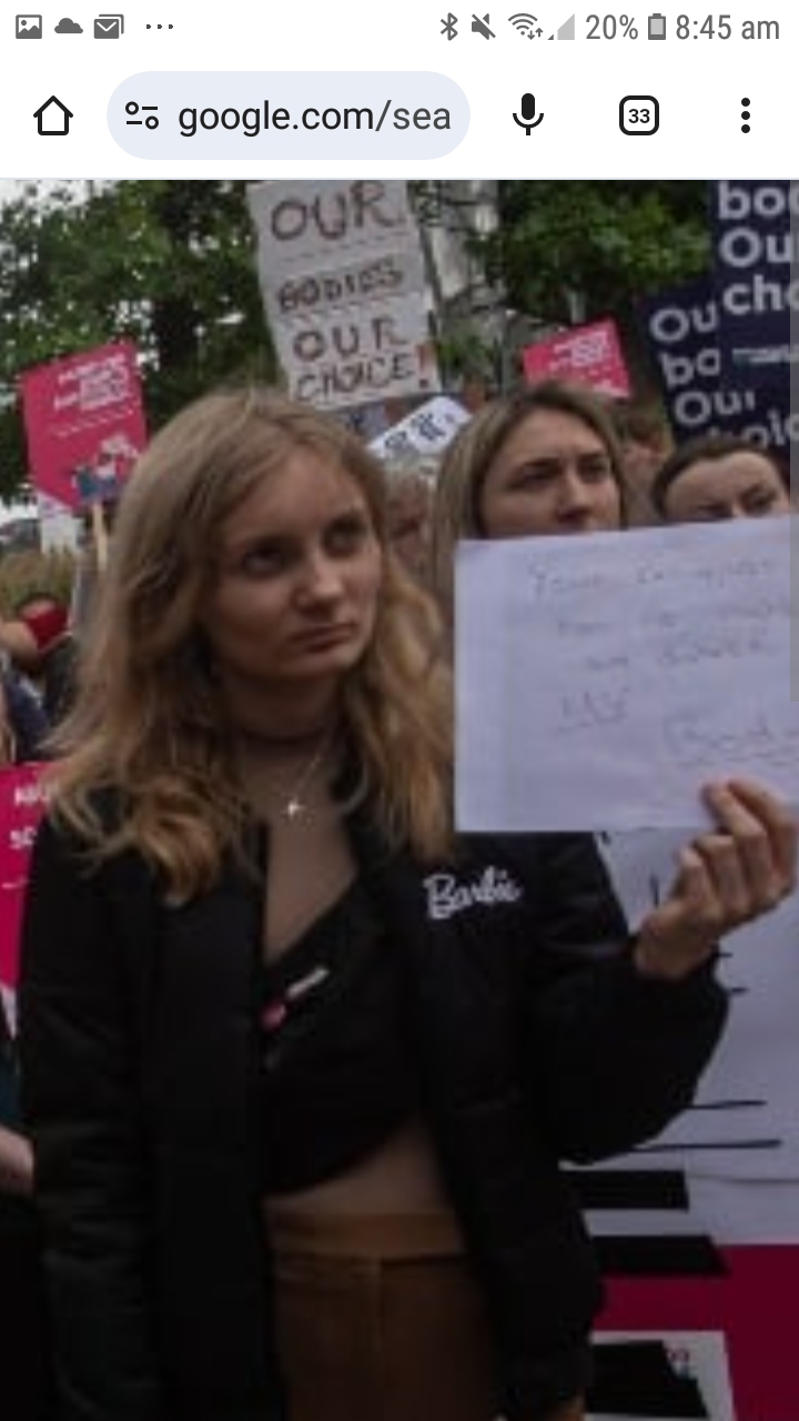 Screenshot 20260310 084543 Chrome