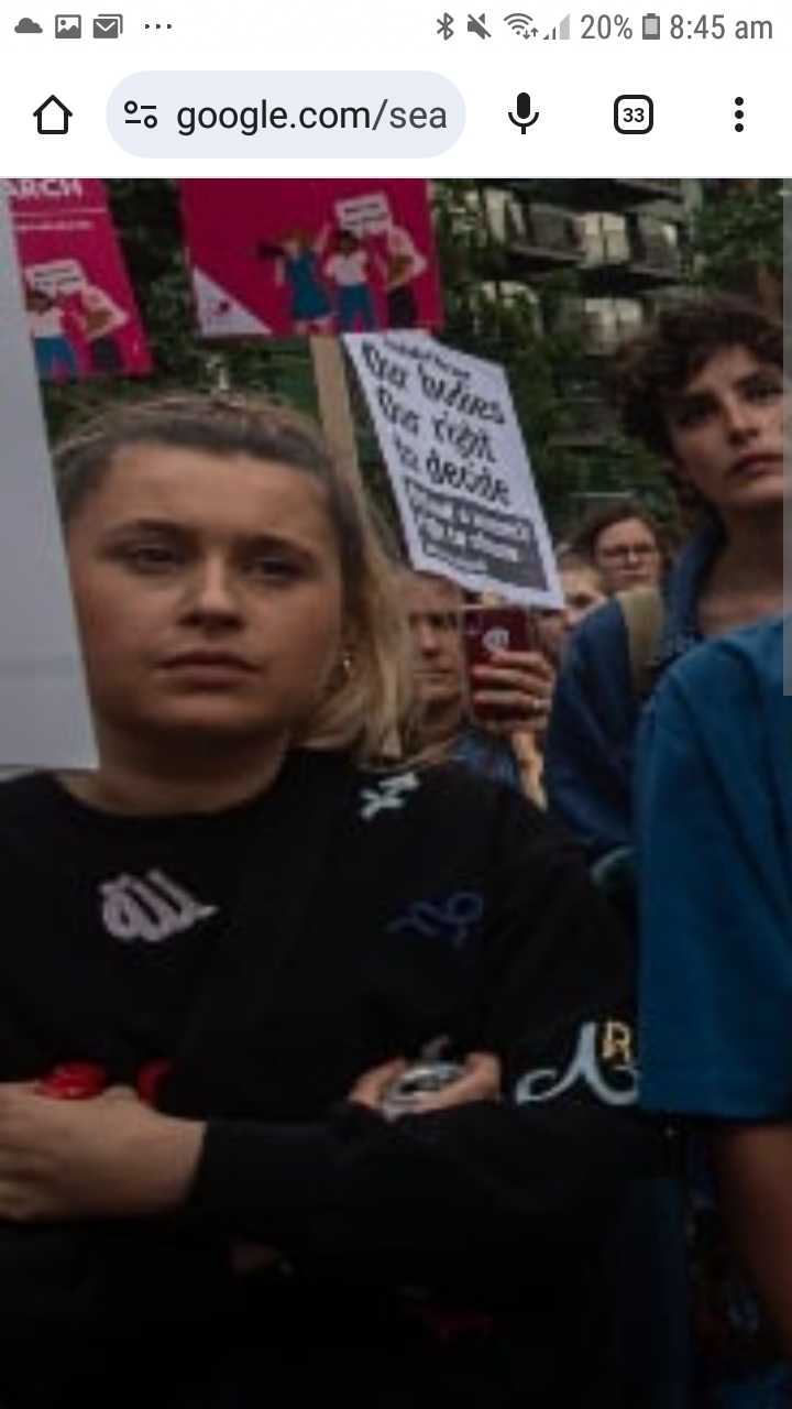 Screenshot 20260310 084537 Chrome