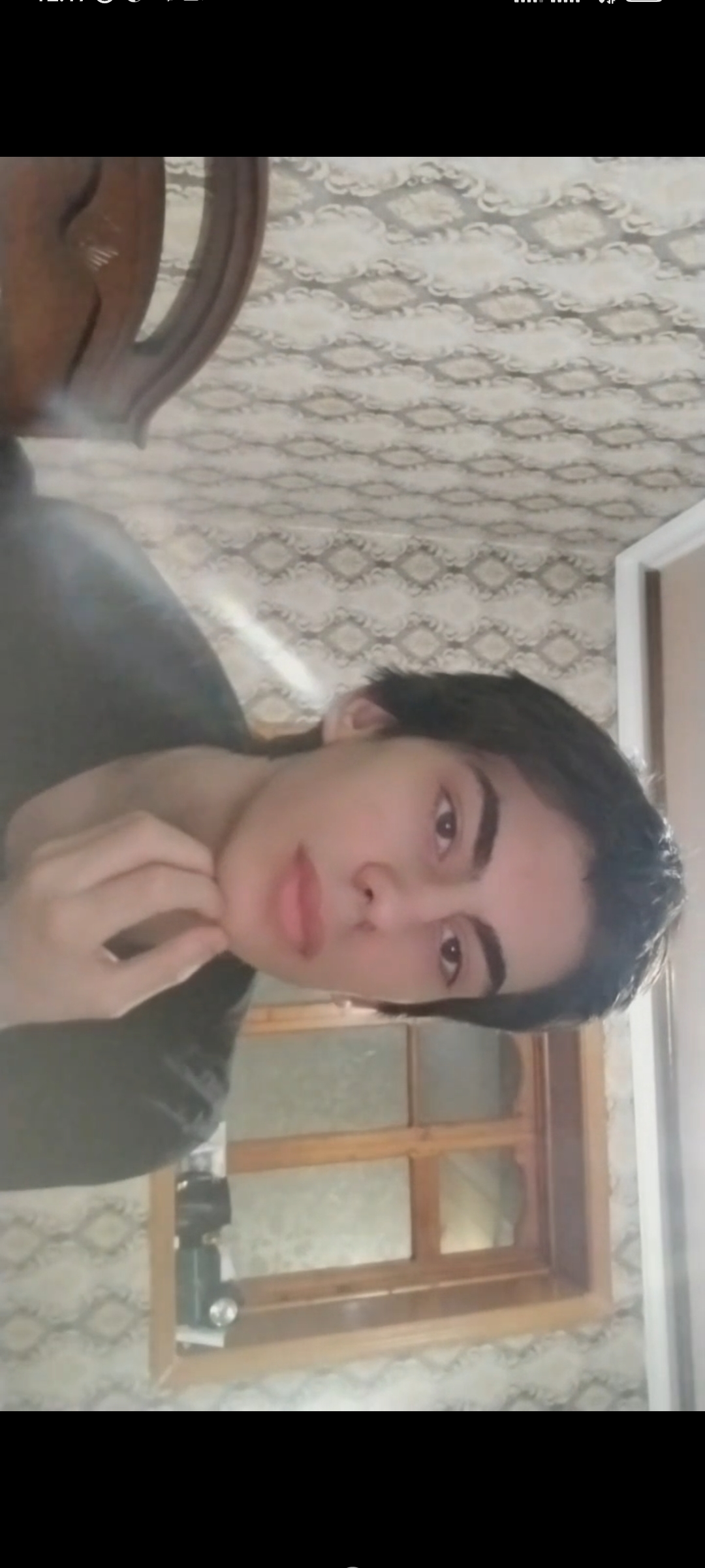 Screenshot 2026 03 10 12 17 59 504 commiuivideoplayer