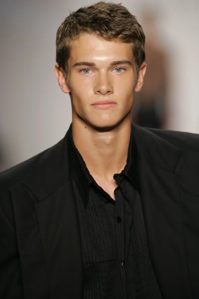 E8d0f22cb8524da1b2aa823353123639