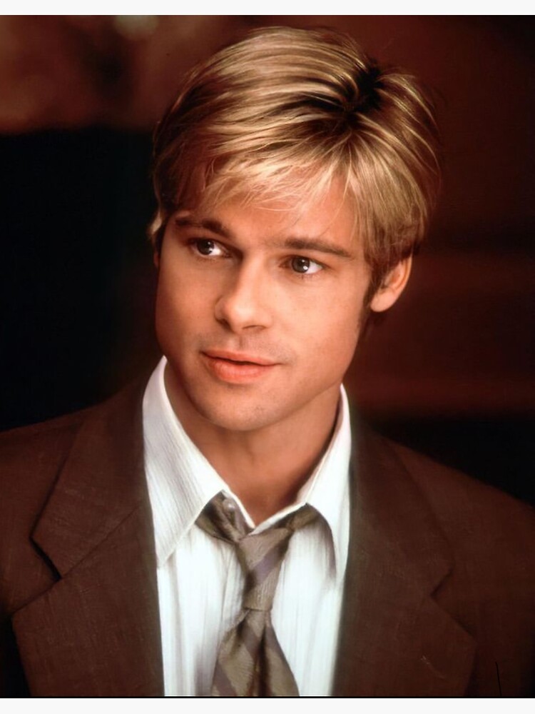 Flat750x075f pad750x1000f8f8f8