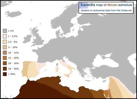 4838579 IMG 20230829 WA0032