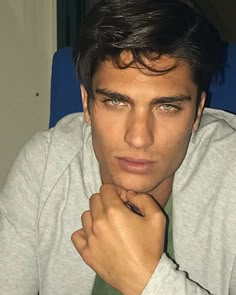 8db232bb74b94574851718bb75a1db78