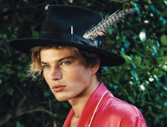 Tumblr nlf6519Q0V1s5m5fho6 12801 e1589741742939