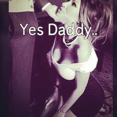 Artworks 000325374612 c380kl t500x500