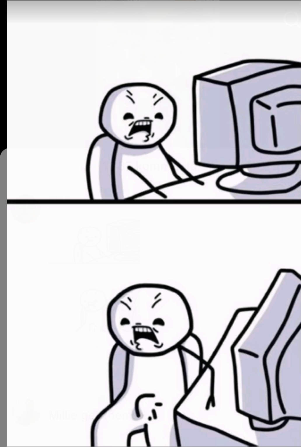 Screenshot 20260220 191447 TikTok