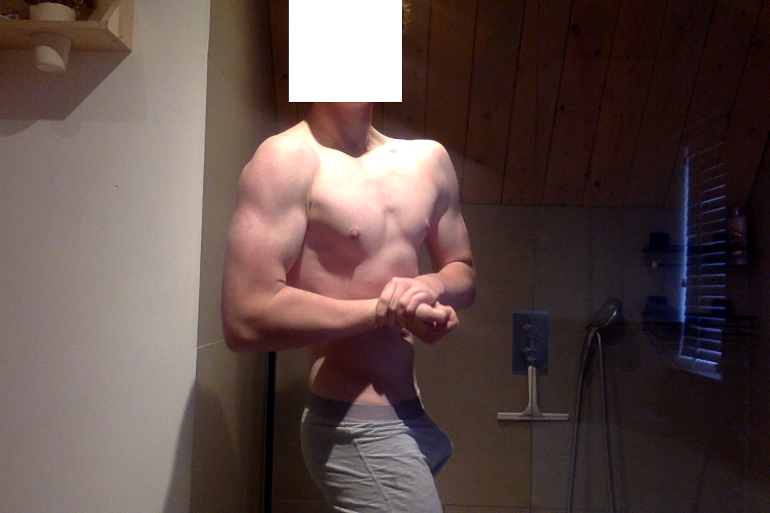 Photo on 29 10 2025 at 0956