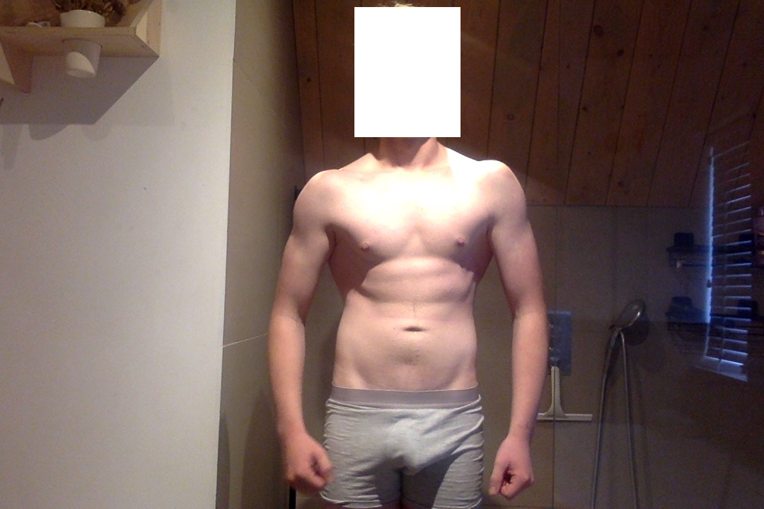 Photo on 29 10 2025 at 0957