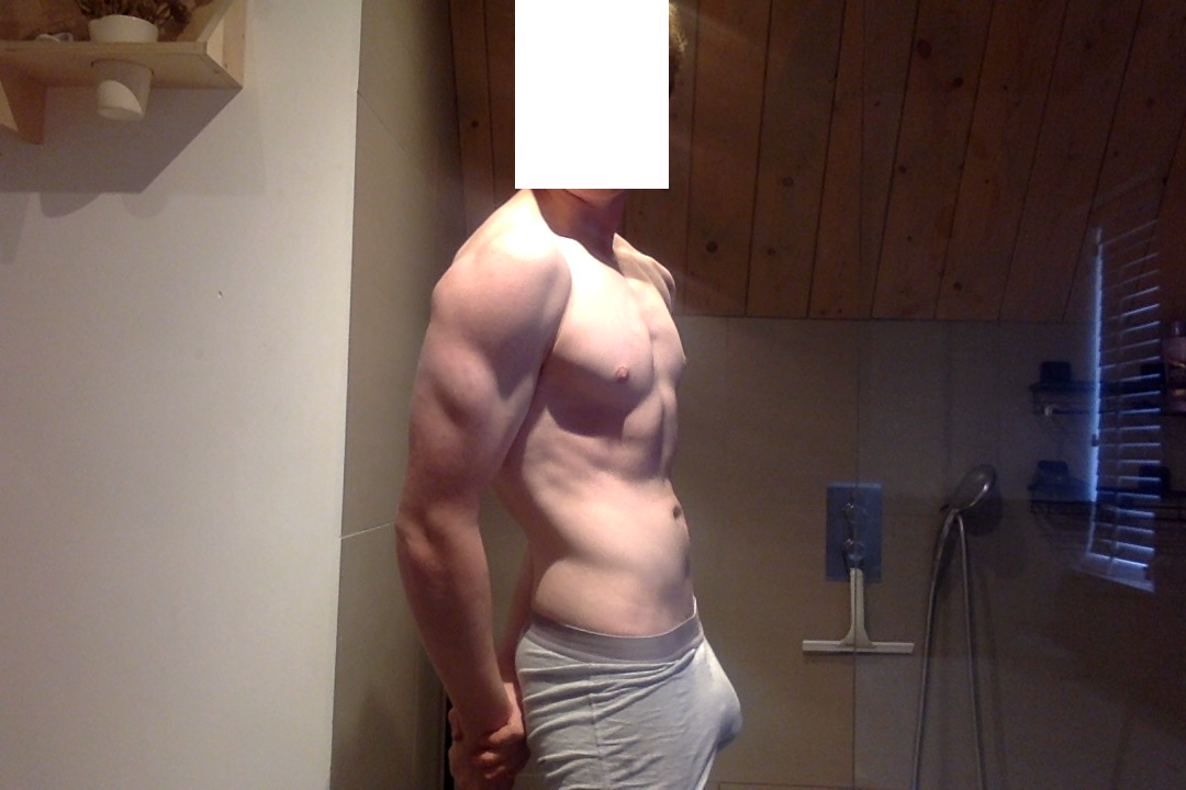 Photo on 29 10 2025 at 0958