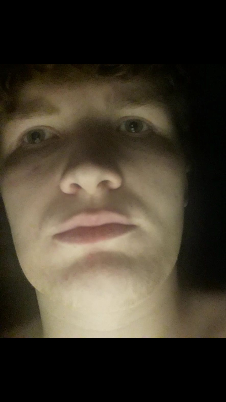 Screenshot 20260310 105835 Gallery