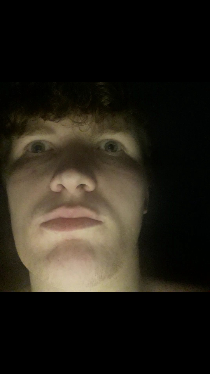 Screenshot 20260310 105918 Gallery