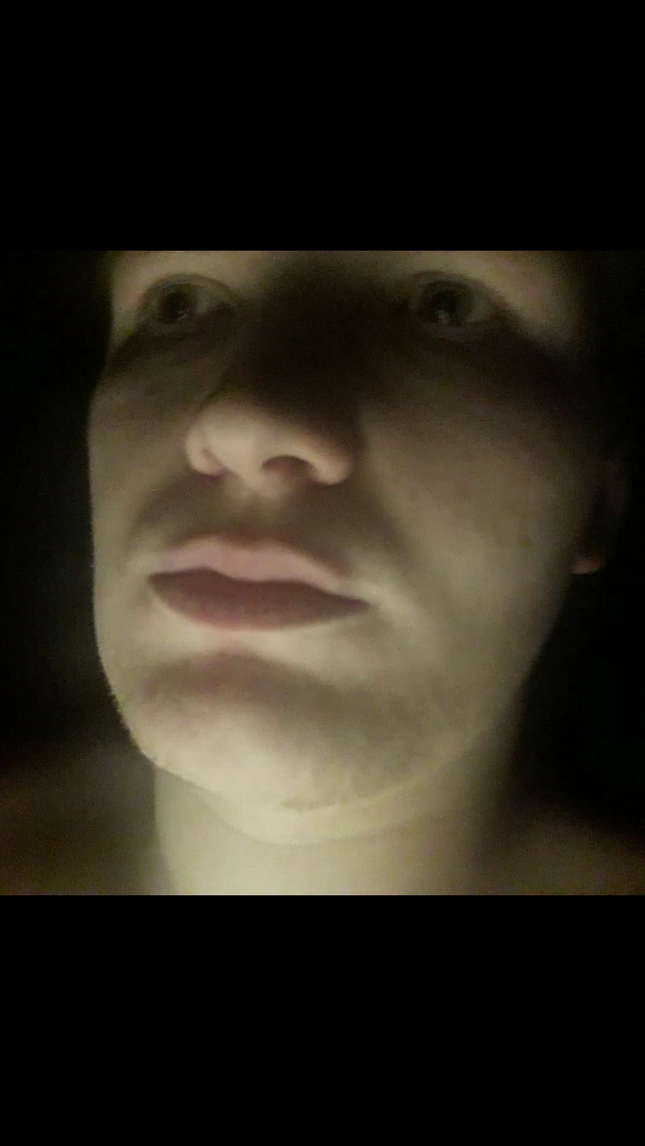 Screenshot 20260310 105842 Gallery