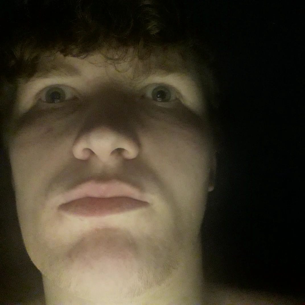 VideoCapture 20260310 105313