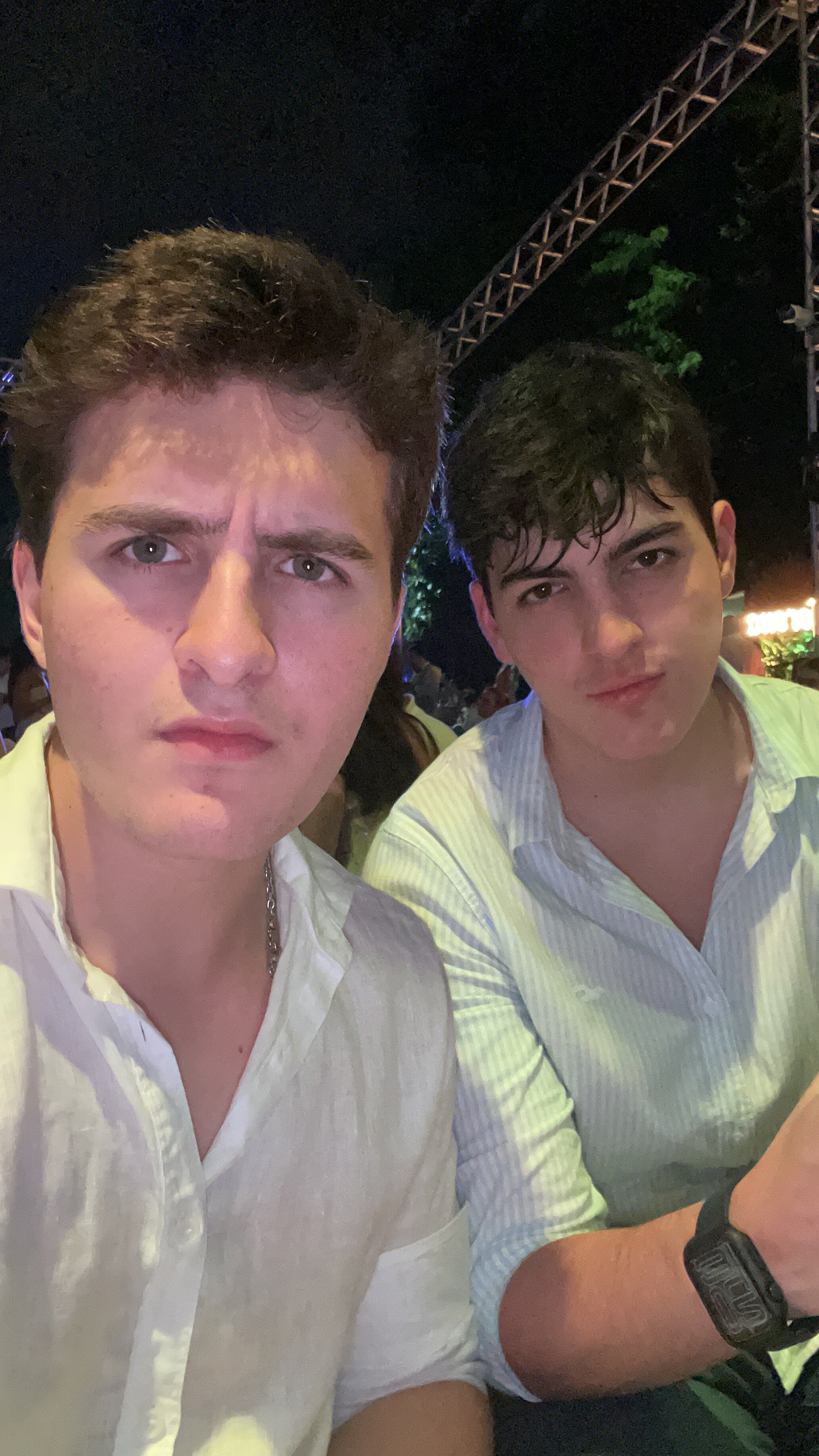 393BEB04 CB7F 40E2 A636 4C0444CAEE3B