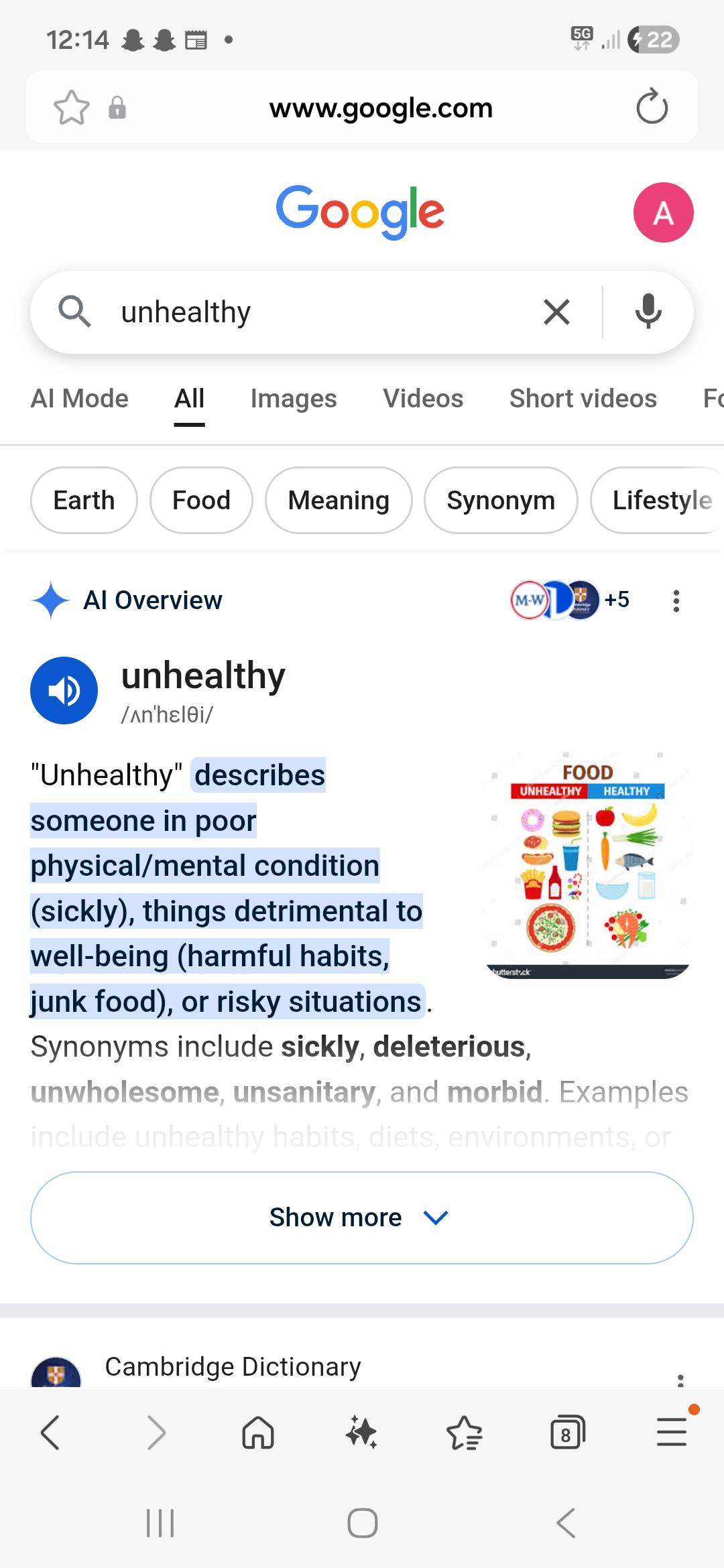 Screenshot 20260310 121442 Samsung Internet