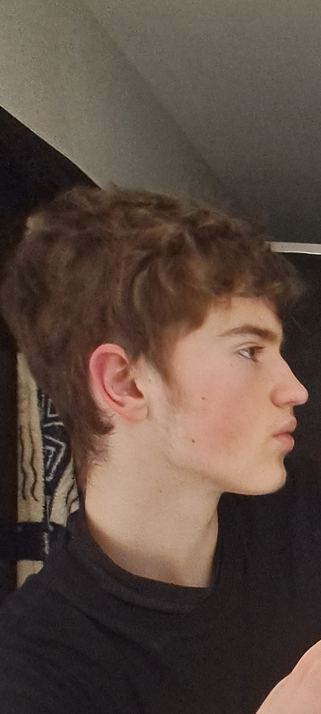 Screenshot 20260307 210953 Gallery