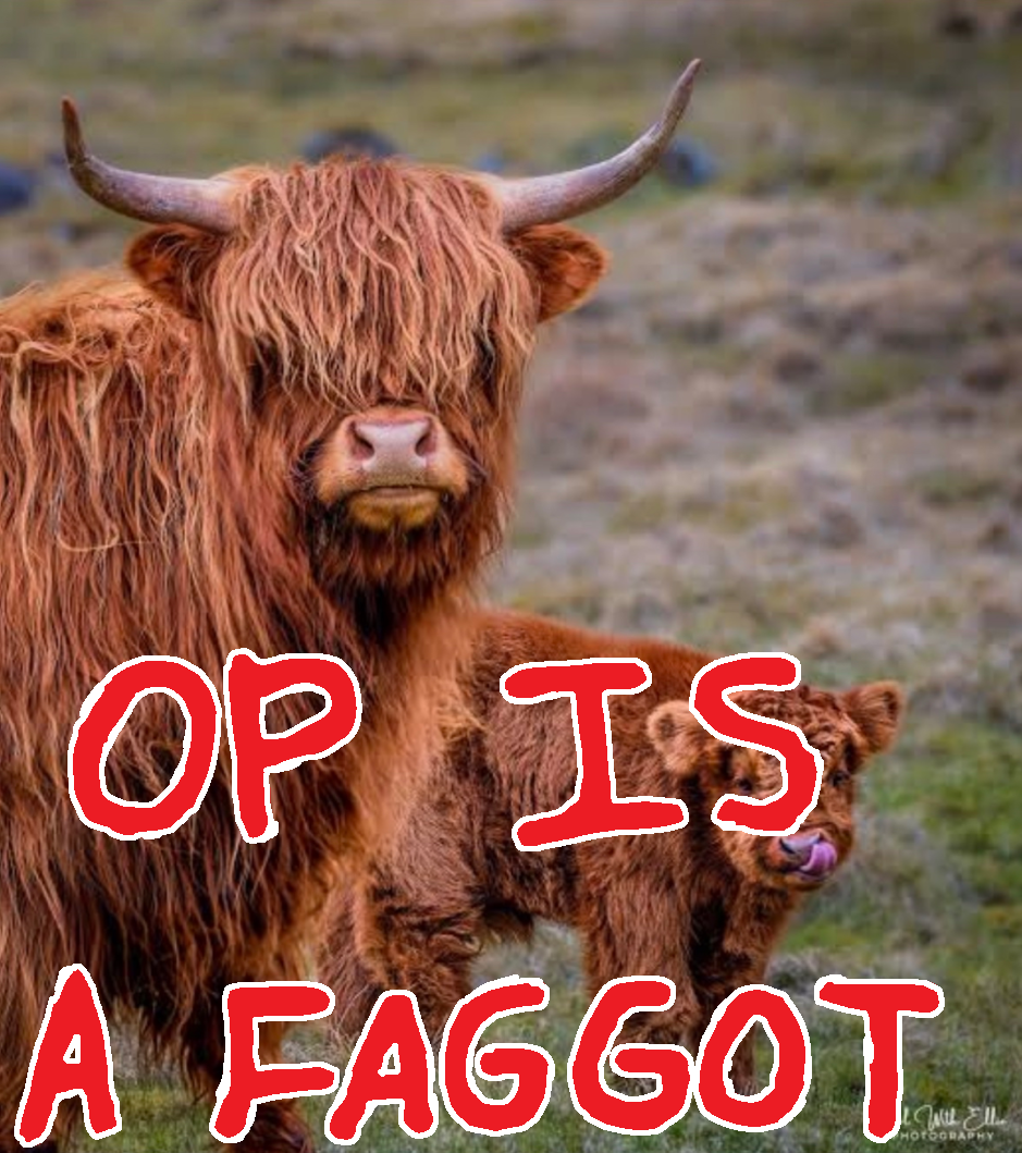 Screenshot 2026 03 10 081153