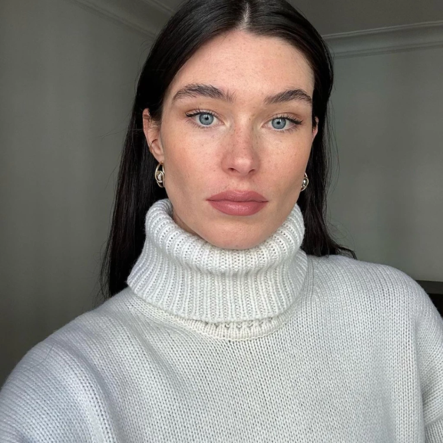 329489013 699704358617772 6380010521275479583 n