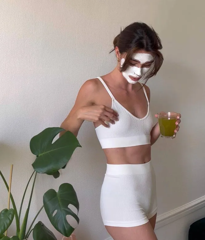 E8b4f272feafaebb59c4cd01539510d4 cropped 510x597