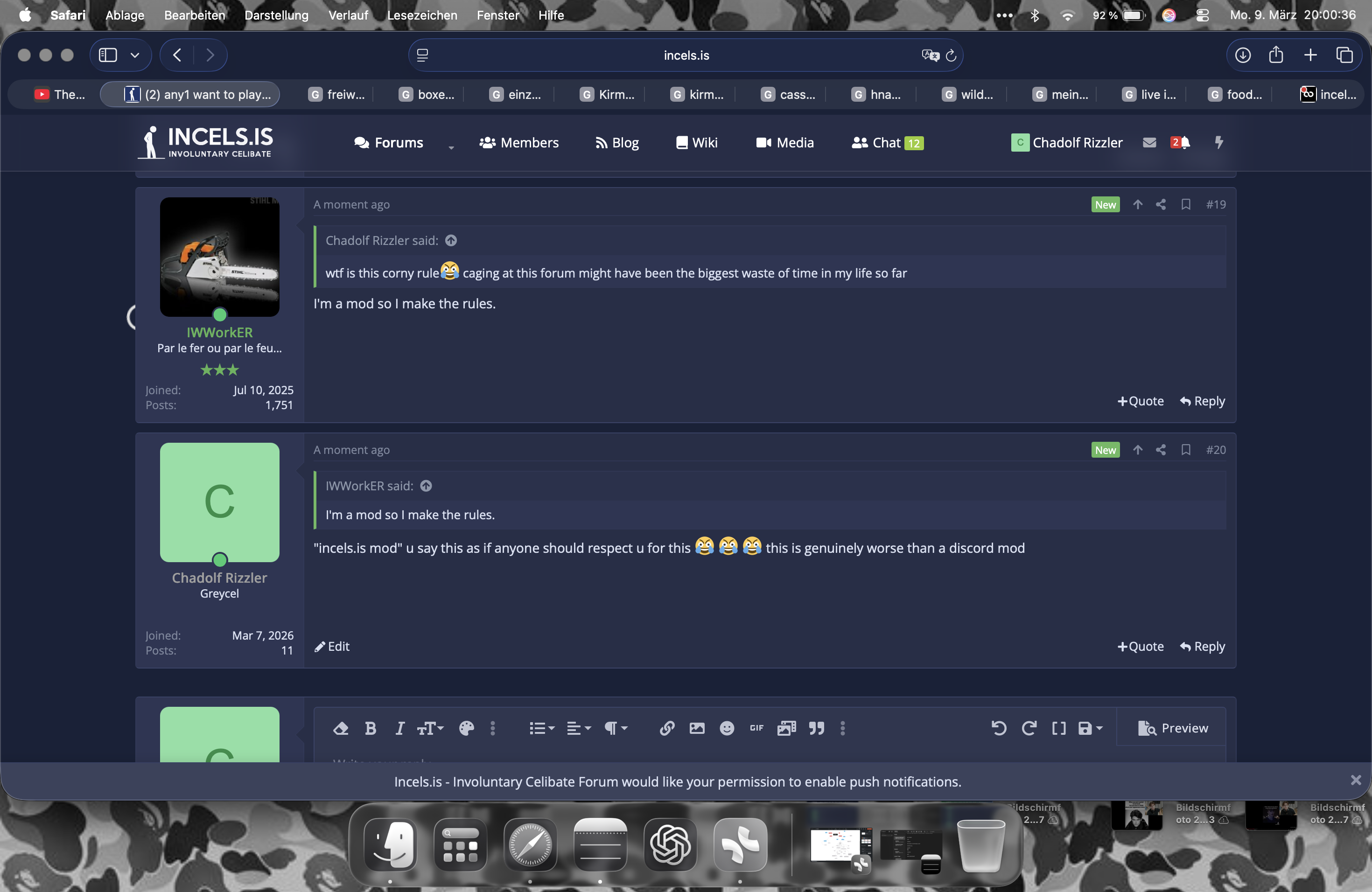 Bildschirmfoto 2026 03 09 um 200036