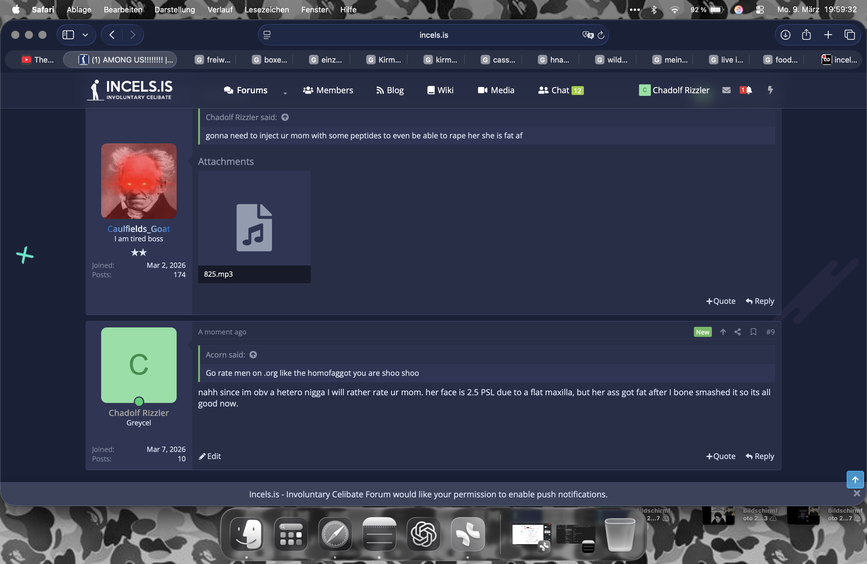 Bildschirmfoto 2026 03 09 um 195932