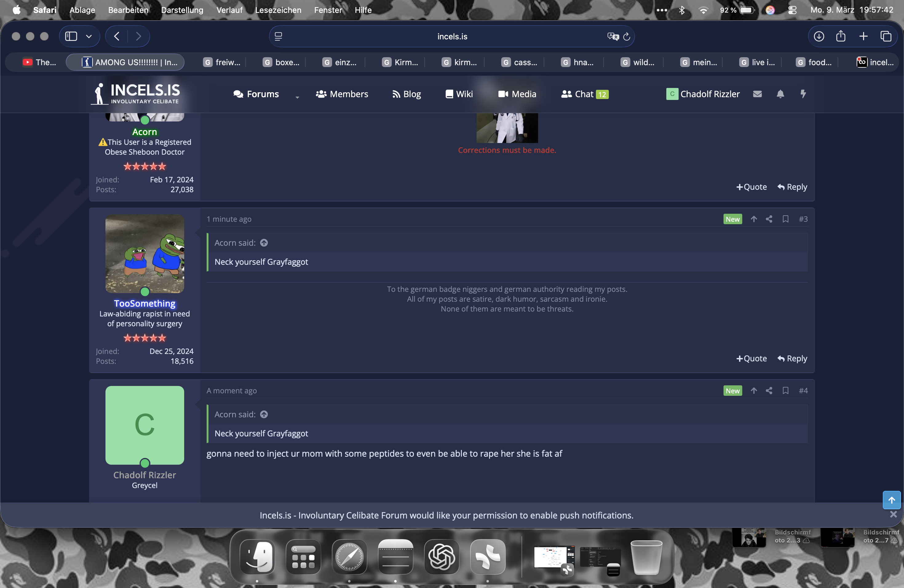 Bildschirmfoto 2026 03 09 um 195742