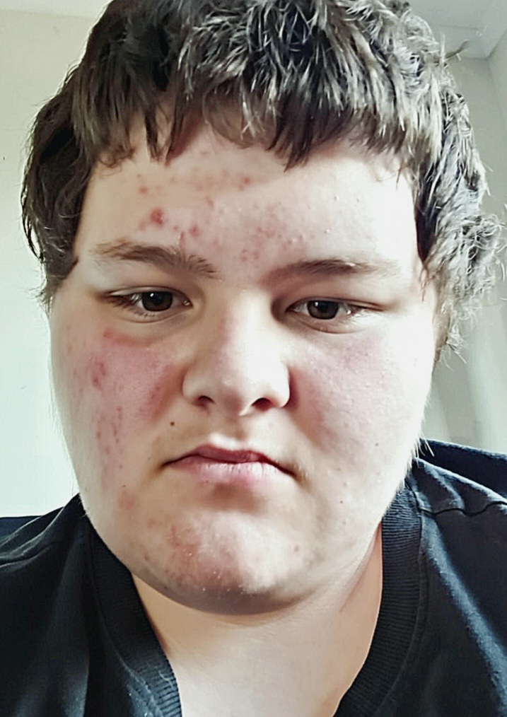 Screenshot 20251231 144944 Grok