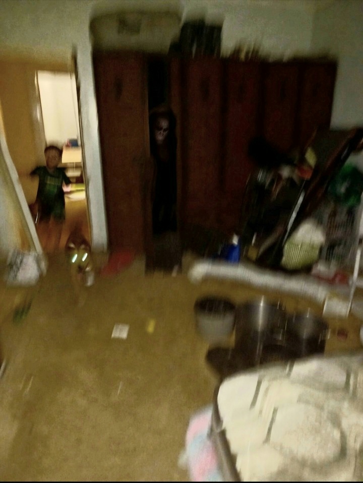 Screenshot 20260123 201252 Grok