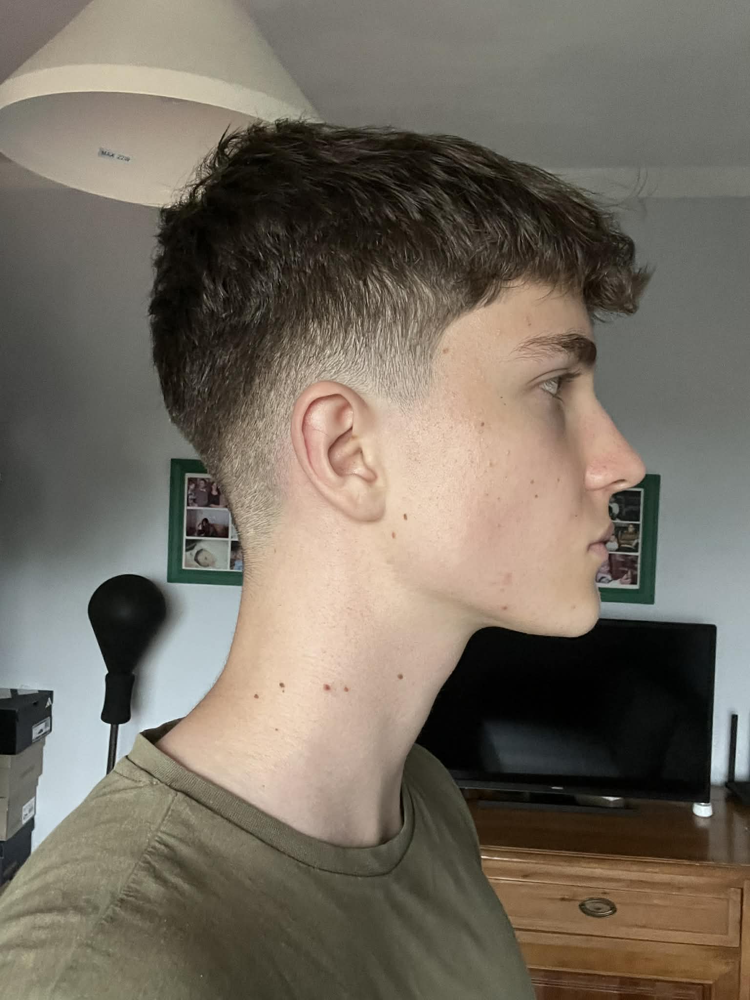 1d8bb068 b982 48e5 88c5 8e6b764cf203