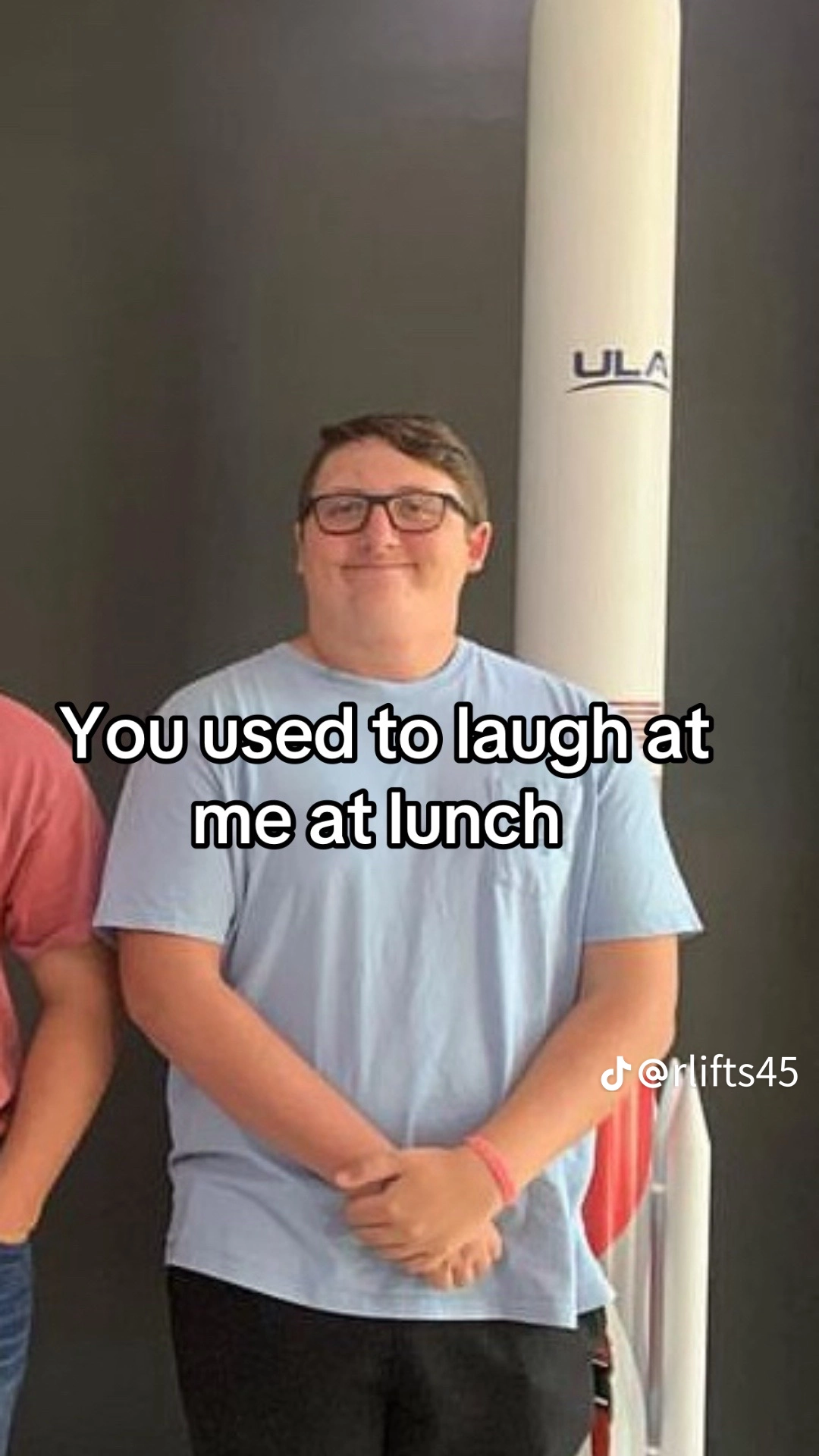 C6ca6ca1a7f7be91502bdbe5c9842c8b