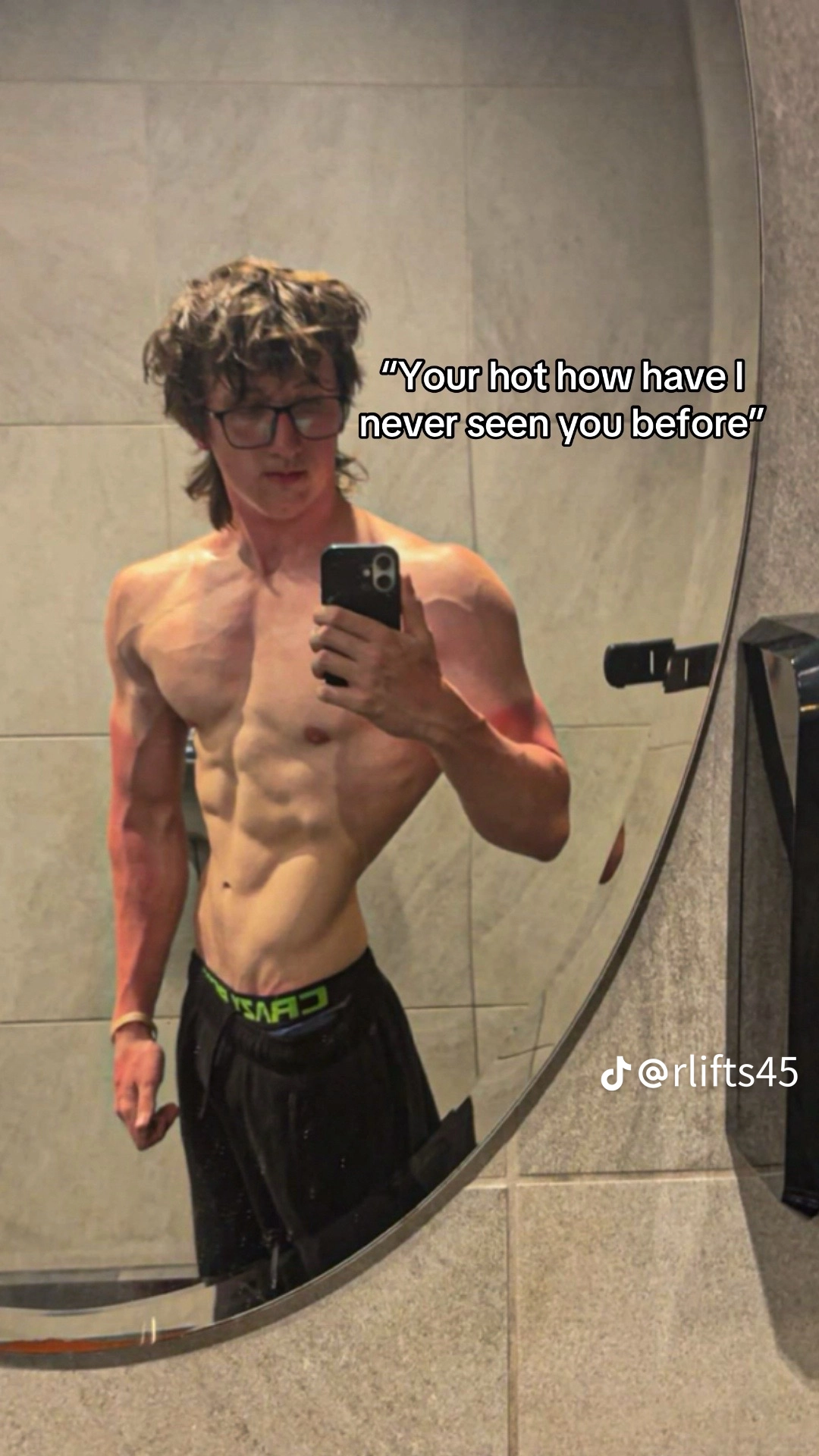 33716b6275268b7e74d32b6e0207227d