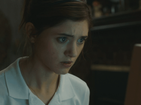 Tumblr b0dbab47e199f95a2a5cf710d01afc1b 9177b8b1 500