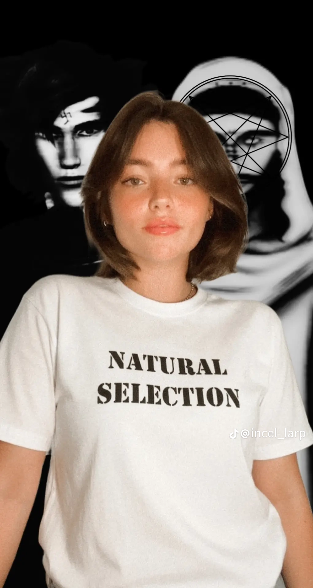 Temp image B0C117DE 8F35 4B2C BD5D 7BD6E9C66F55