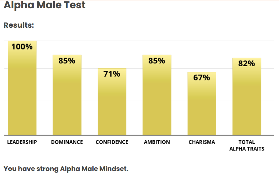 Screenshot 2026 03 10 184246