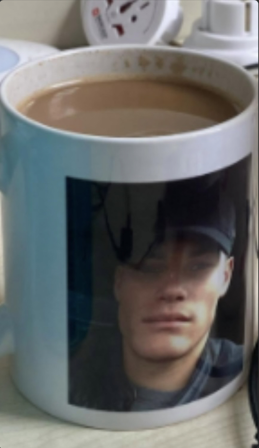 BF172D80 BB00 41C1 90F0 885FD830DE2A