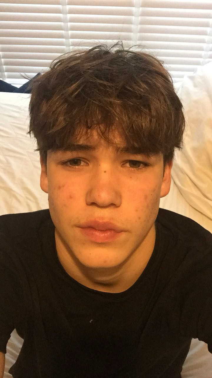IMG 0006