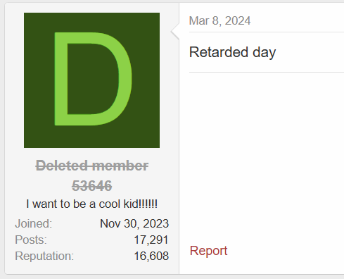 Screenshot 2026 03 08 122621