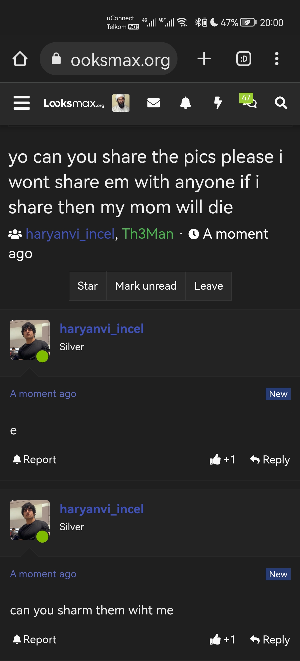 Screenshot 20260310 200003 comandroidchrome