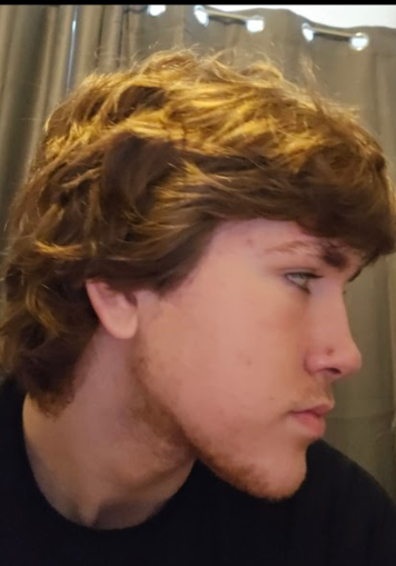 Screenshot 2026 03 10 184103