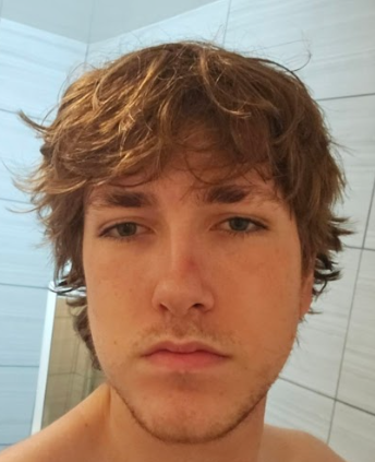 Screenshot 2026 03 10 184107