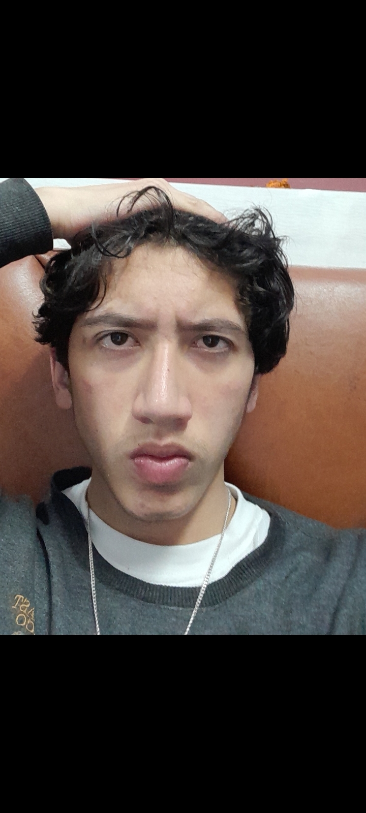 Screenshot 20260311 001437 Gallery