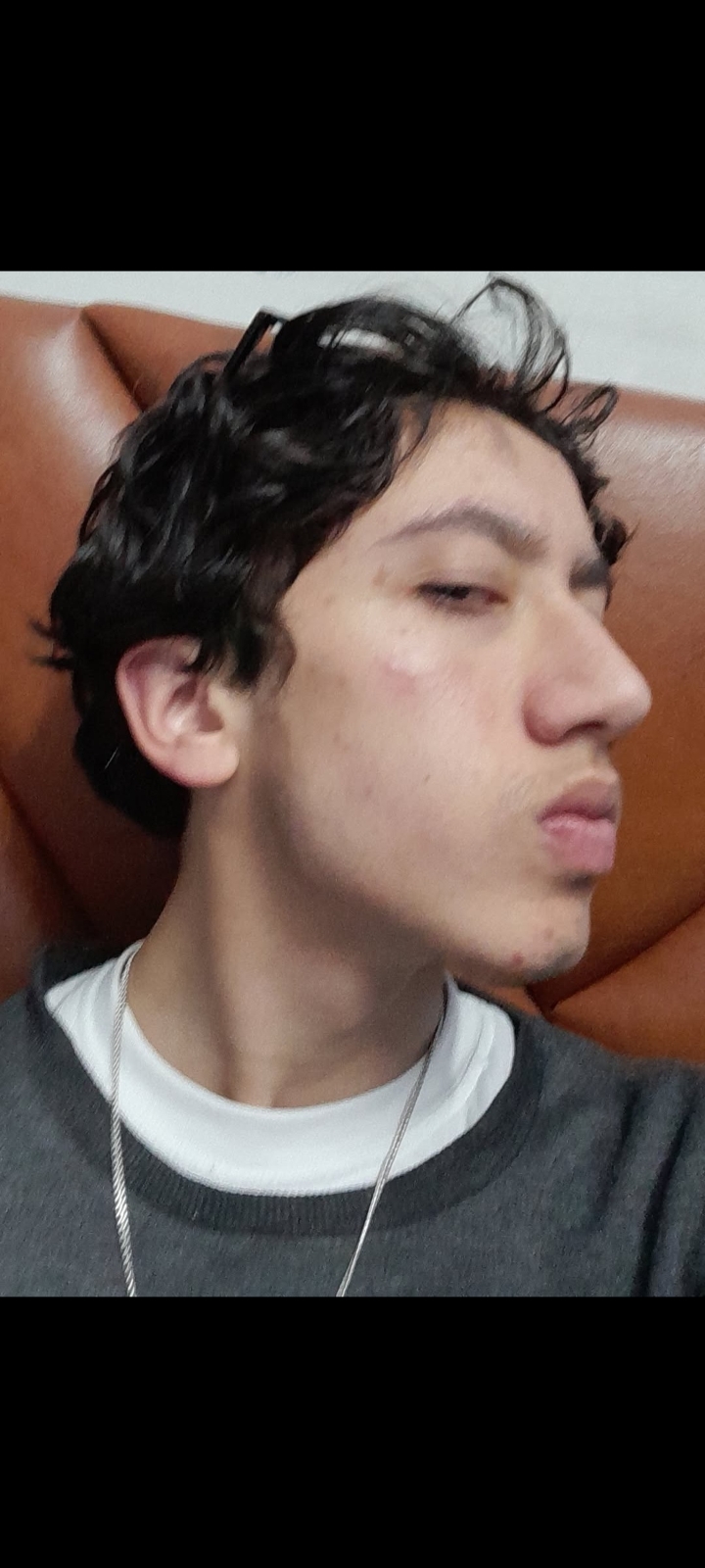 Screenshot 20260311 001447 Gallery