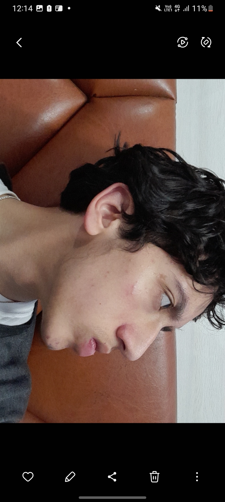 Screenshot 20260311 001451 Gallery