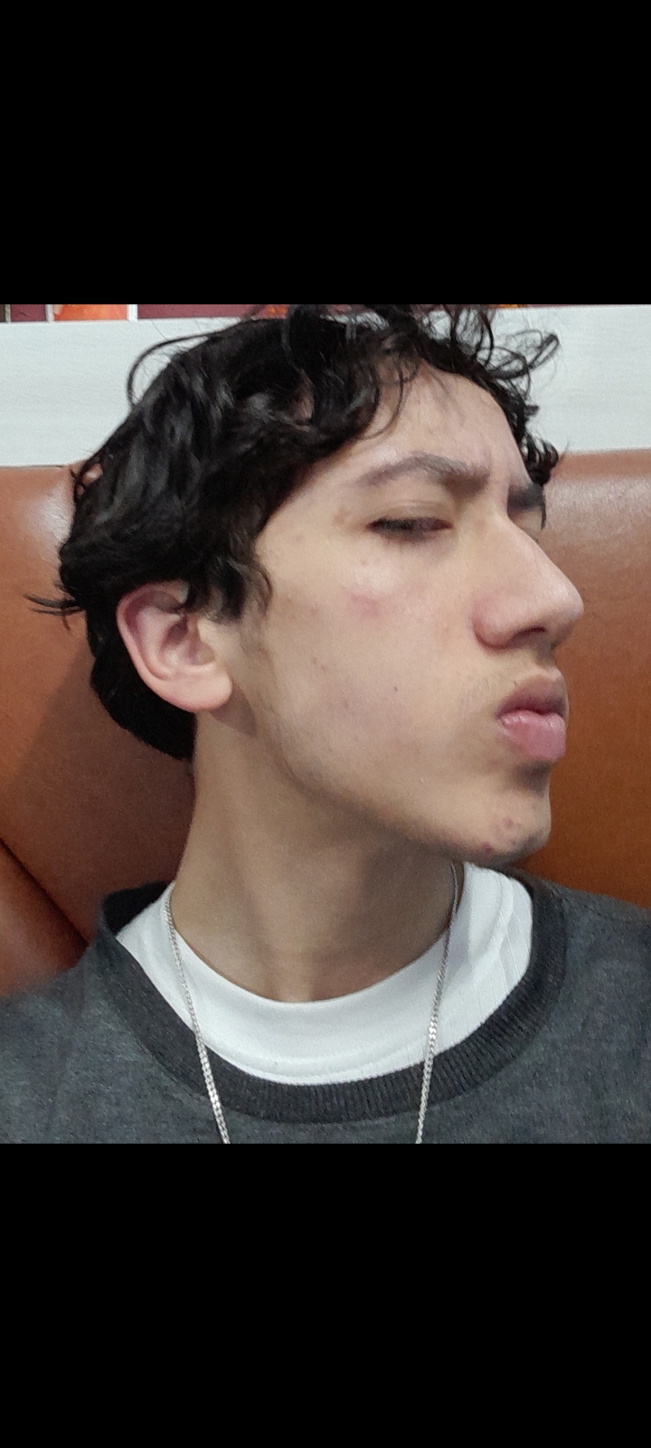 Screenshot 20260311 001459 Gallery