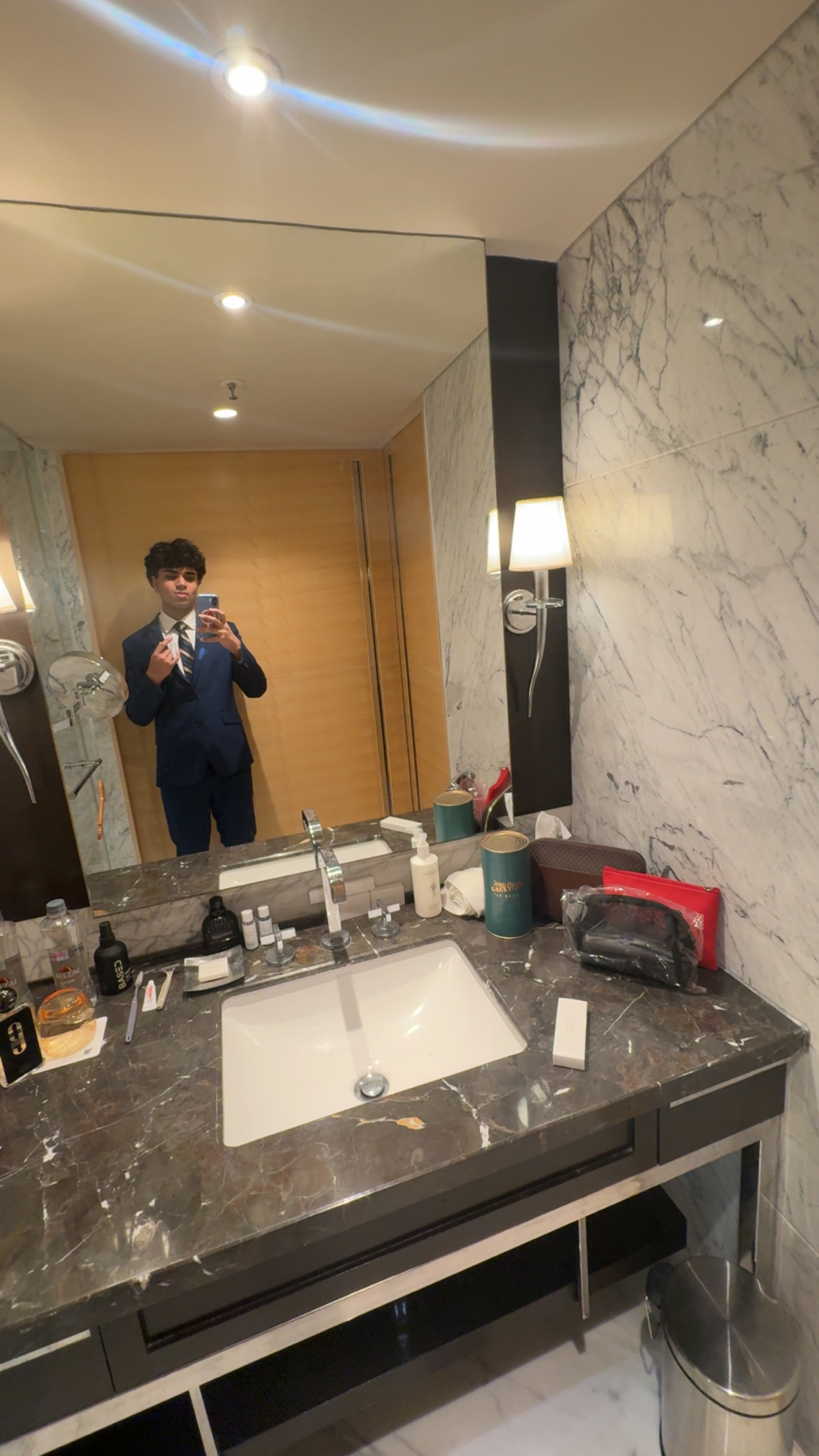 IMG 1471